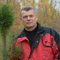 Отзыв от Ратмир - Виза Destination Thailand