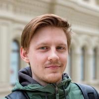 Отзыв от Тарас - Виза Destination Thailand